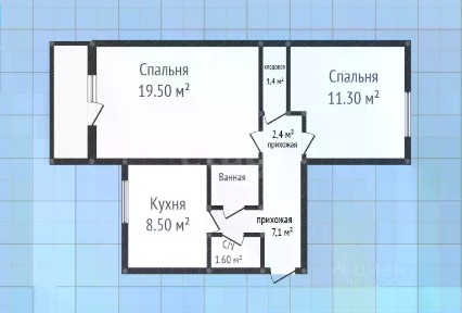 Краснодарский край, Краснодар, Центральный, мкр. Дубинка, Ставропольская ул., 168