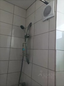 Продается 1-комн. квартира, 26,8 м²