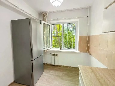 Продается 1-комн. квартира, 31,2 м²