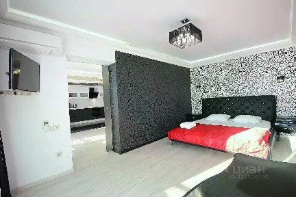 Продается 2-комн. квартира, 102,4 м²