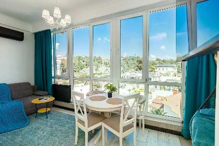 Продается 2-комн. квартира, 47,7 м²