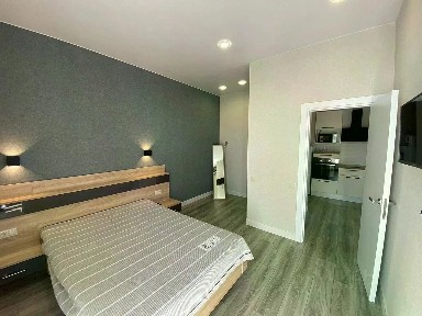 Продается 2-комн. квартира, 64,4 м²