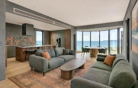 Продается 2-комн. квартира, 74 м²