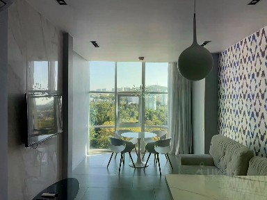 Продается 2-комн. квартира, 52,2 м²