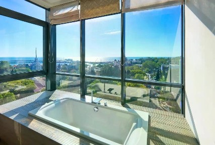 Продается 2-комн. квартира, 94,1 м²