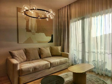 Продаются 1-комн. апартаменты, 88,1 м²