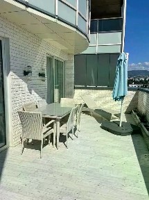 Продается 2-комн. квартира, 94,1 м²