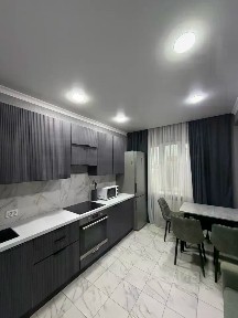 Продается 1-комн. квартира, 36,8 м²