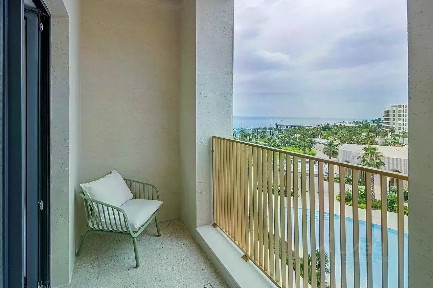 Продаются 2-комн. апартаменты, 88,1 м²