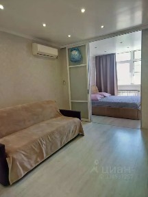 Продается 2-комн. квартира, 59,3 м²