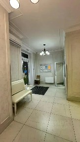 Продается 1-комн. квартира, 40,8 м²