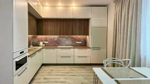 Продается 1-комн. квартира, 34,6 м²