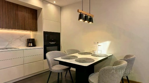 Продается 2-комн. квартира, 45,8 м²