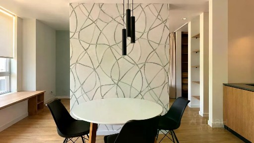 Продается 2-комн. квартира, 43,4 м²