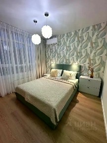 Продается 1-комн. квартира, 30,5 м²