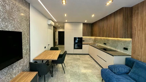 Продается 1-комн. квартира, 37,5 м²
