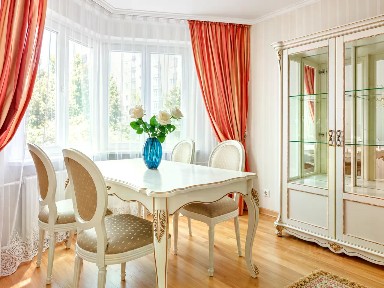 Продается 2-комн. квартира, 42,5 м²