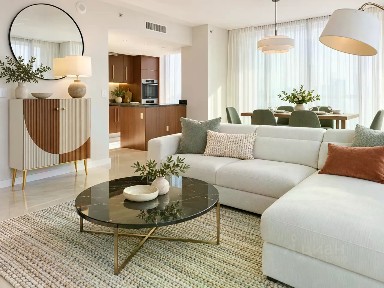 Продается 2-комн. квартира, 42,3 м²