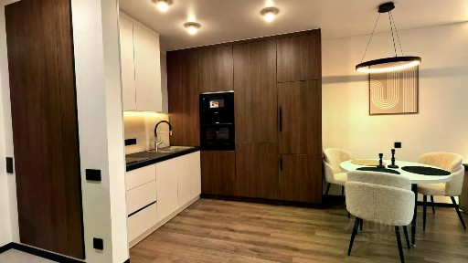 Продается 2-комн. квартира, 48,2 м²