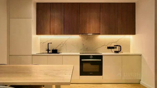 Продается 2-комн. квартира, 47,2 м²