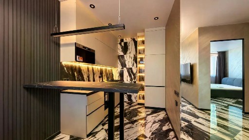 Продается 2-комн. квартира, 40,3 м²