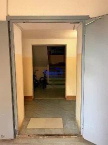 Продается 1-комн. квартира, 41 м²