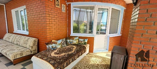 Продается 3-комн. квартира, 120 м²