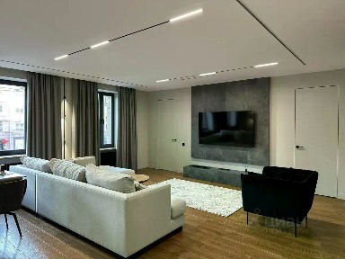 Продается 3-комн. квартира, 150,7 м²