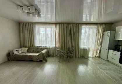 Продается 2-комн. квартира, 64 м²