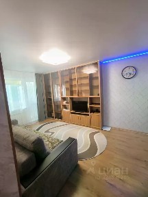 Продается 1-комн. квартира, 31 м²