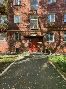Продается 2-комн. квартира, 43,2 м²