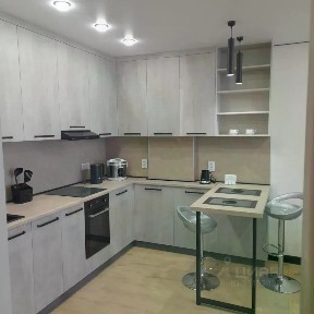 Сдается 2-комн. квартира, 44,9 м²