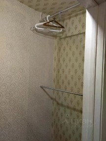 Сдается 2-комн. квартира, 45 м²