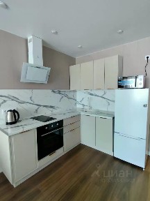 Сдается 2-комн. квартира, 42,2 м²