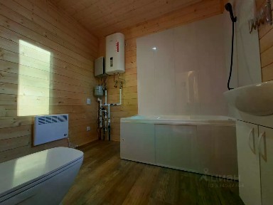 Продается 2-этажный дом, 72 м²