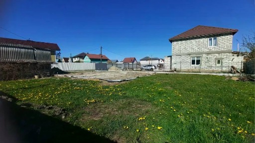 Продается участок, 5 сот.