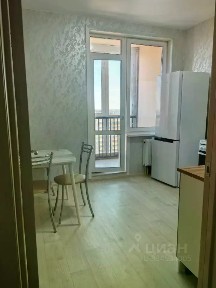 Сдается 2-комн. квартира, 60 м²