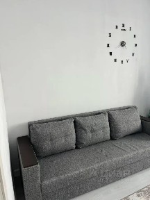 Сдается студия, 31 м²