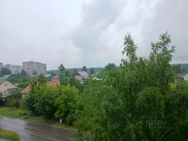Сдается 2-комн. квартира, 56 м²