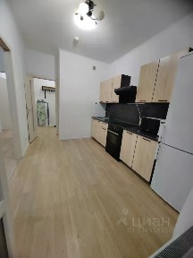 Сдается 2-комн. квартира, 52 м²