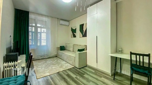 Сдается 2-комн. квартира, 50 м²
