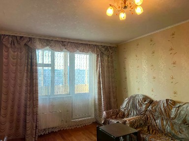 Сдается 2-комн. квартира, 51 м²
