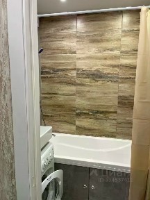 Сдается 1-комн. квартира, 35 м²