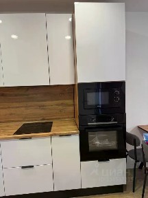 Сдается 3-комн. квартира, 78 м²