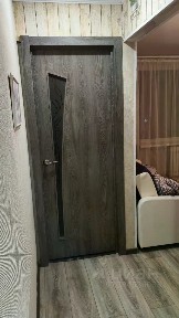 Сдается 1-комн. квартира, 36 м²