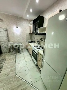 Сдается 2-комн. квартира, 42 м²