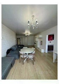 Сдается 3-комн. квартира, 90 м²