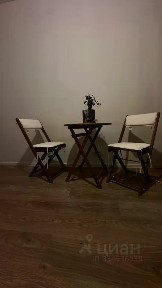 Сдается 1-комн. квартира, 30,9 м²
