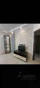 Сдается 1-комн. квартира, 45 м²