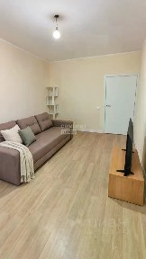 Сдается 1-комн. квартира, 36,4 м²
